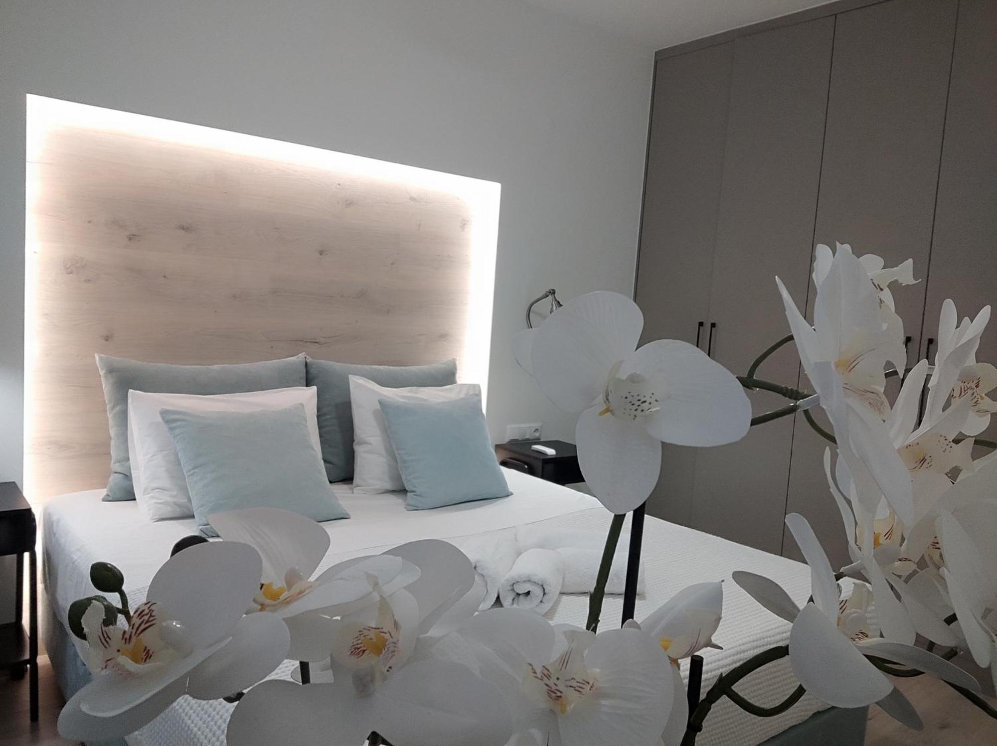 Minoan Gem Apartment Ираклио Екстериор снимка