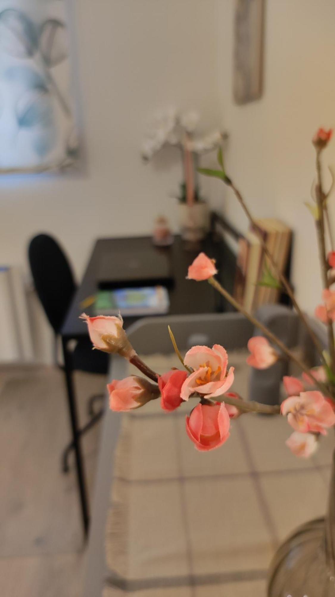 Minoan Gem Apartment Ираклио Екстериор снимка