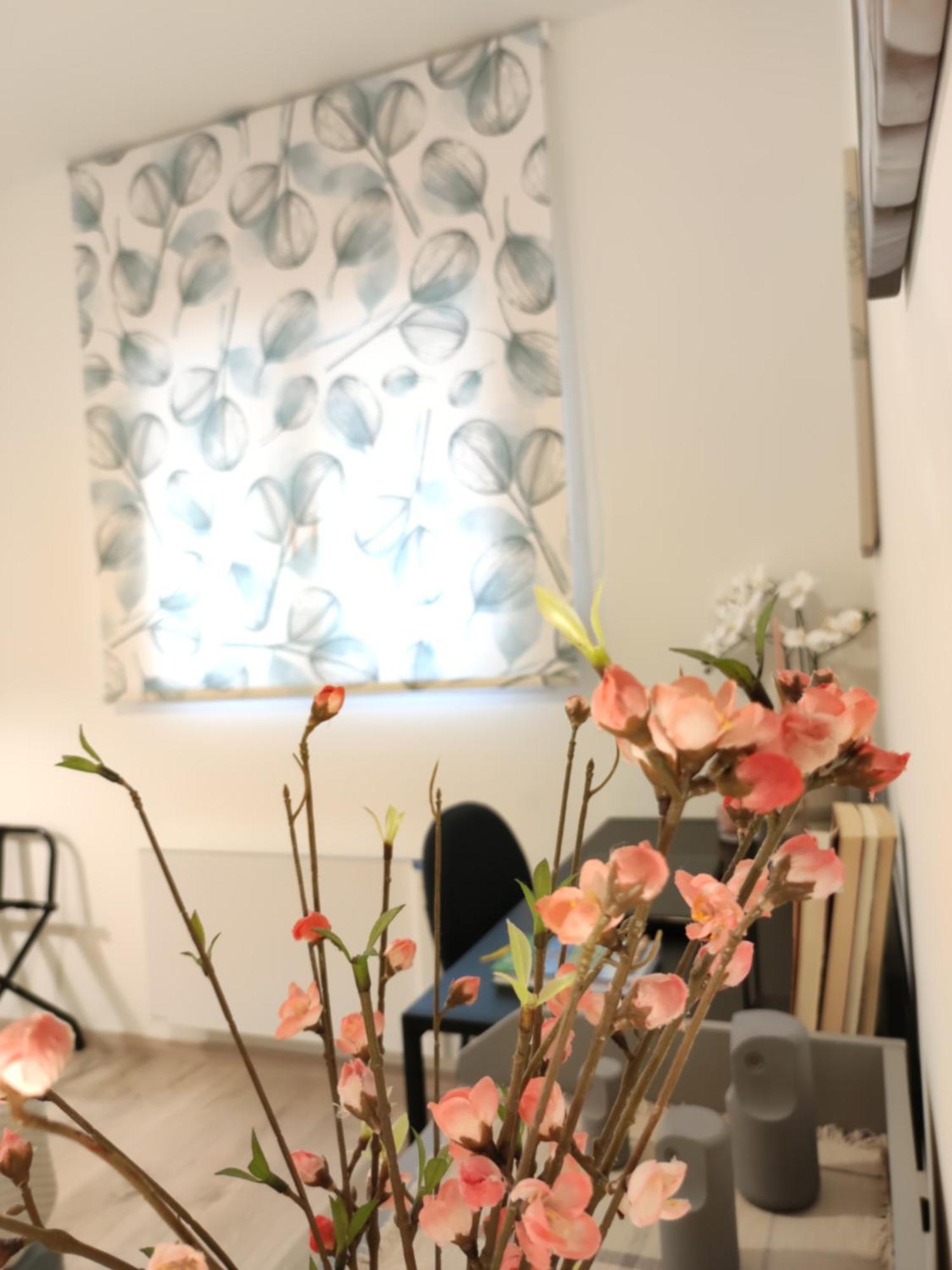 Minoan Gem Apartment Ираклио Екстериор снимка